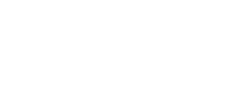 'Twas the Date Before Christmas