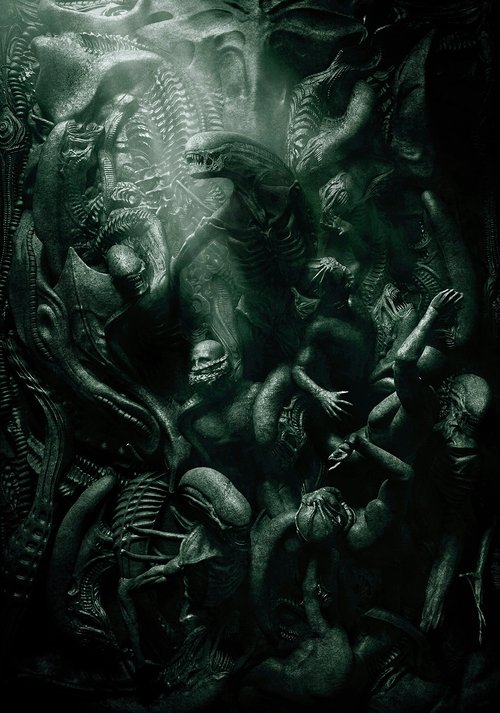 Posters