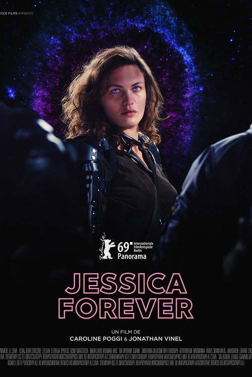 Image du film