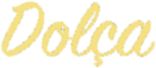 Dolça