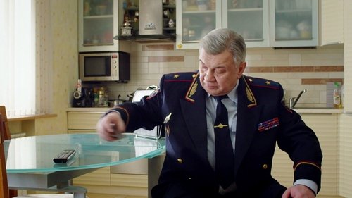 Image de l'épisode 30