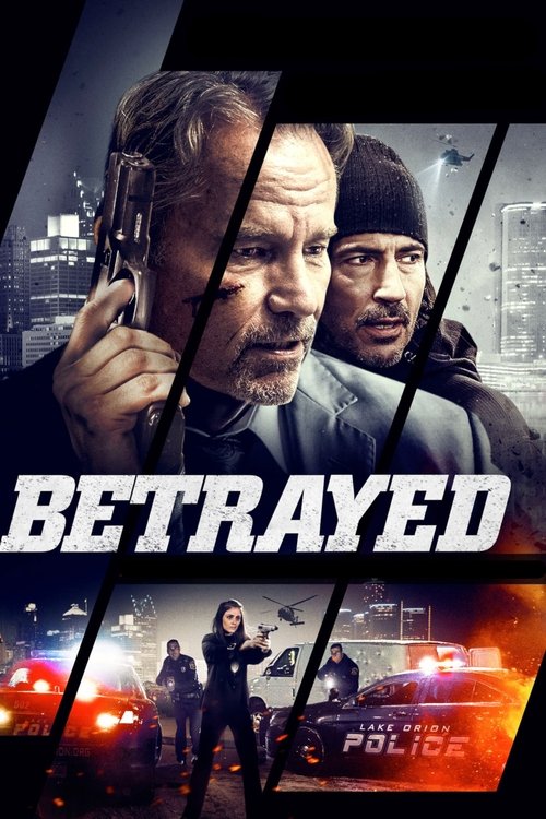 Watch Stream Watch Stream Betrayed (2018) Streaming Online uTorrent 720p Without Download Movies (2018) Movies High Definition Without Download Streaming Online