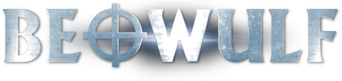 Beowulf