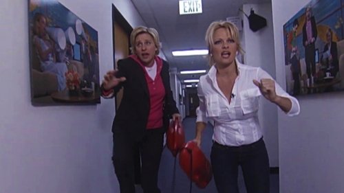 Épisode 143