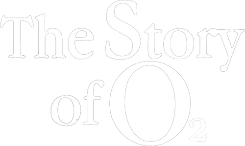 The Story of O Part 2