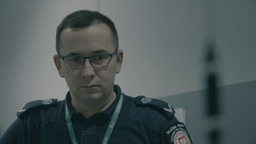 Episode 4 still