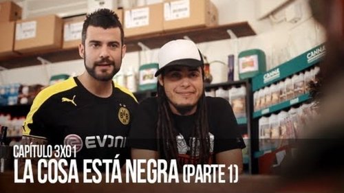Image de l'épisode 1