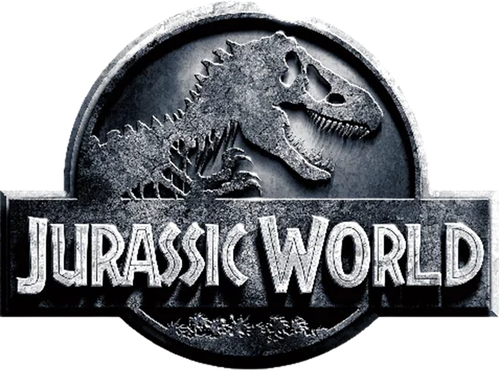 Jurassic World