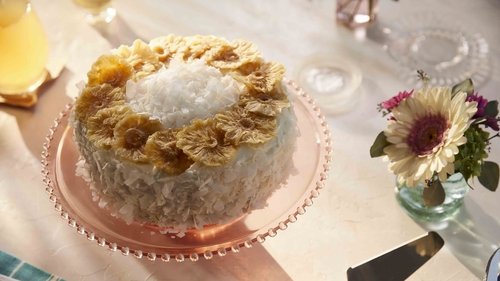 Image de l'épisode 12