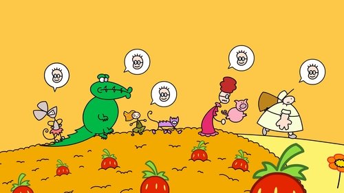 Image de l'épisode 5