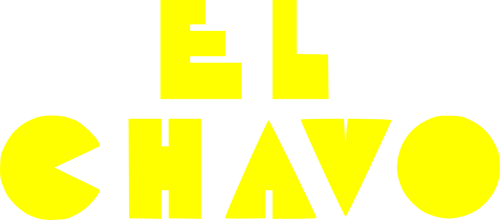 El Chavo