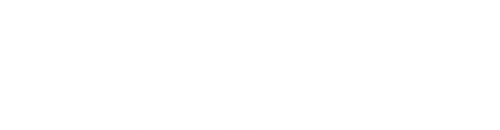 Гость