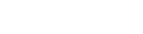 Kakushigoto
