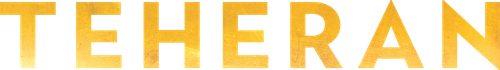 Teheran