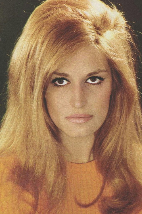 Dalida