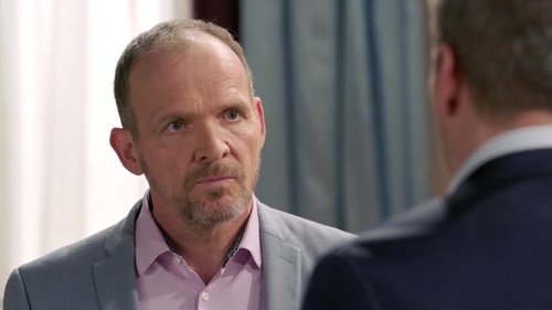 Image de l'épisode 120