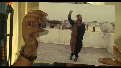 Prisoner No. 626710 is present