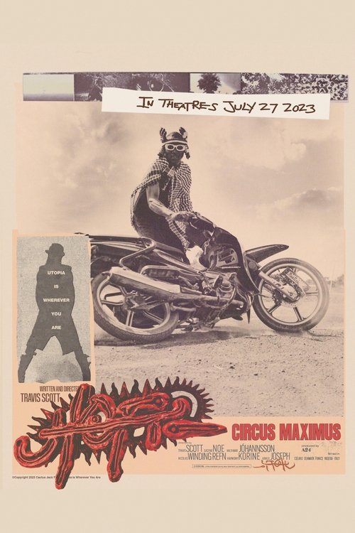 Poster 4