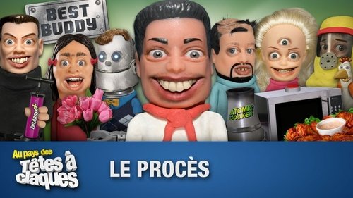 Image de l'épisode 1