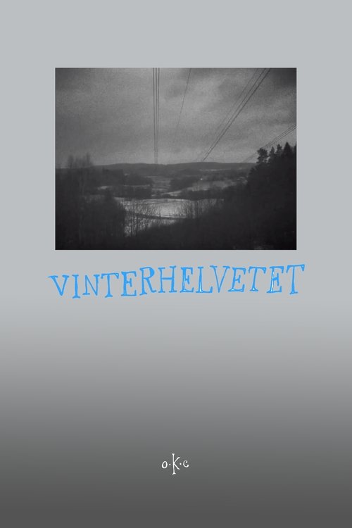 Vinterhelvetet