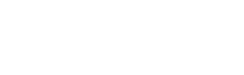Where the Buffalo Roam
