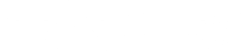 Marvel One Shot: O Consultor - Logo 3