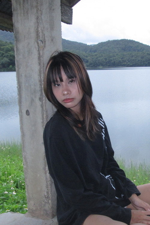 Foto de Pimkaew Yasoongneon