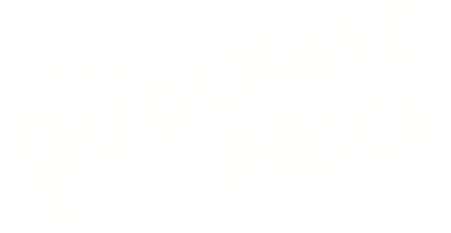 The Purchase Price