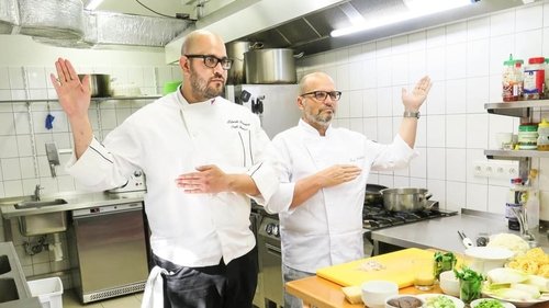 Image de l'épisode 14