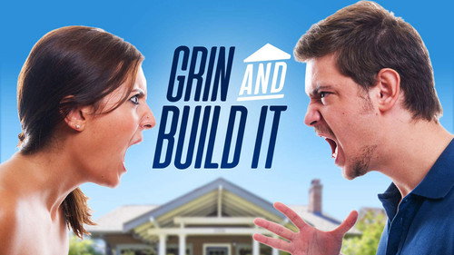 Grin and Build It