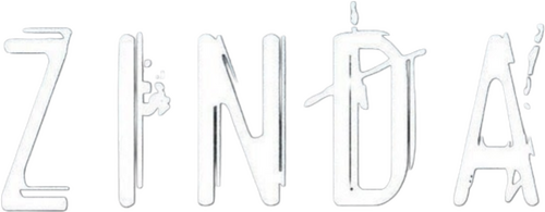 Zinda