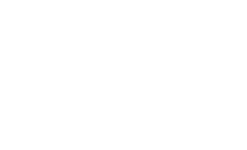 In the Room