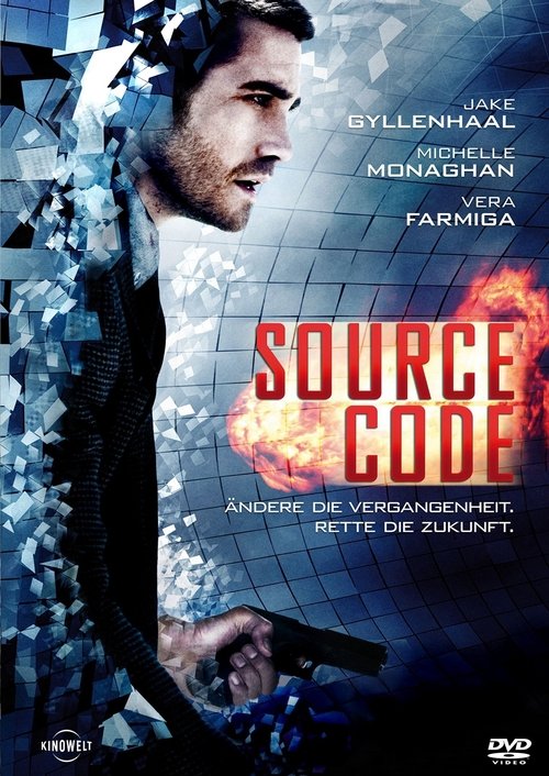 Source Code
