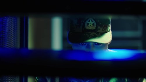 Image de l'épisode 3
