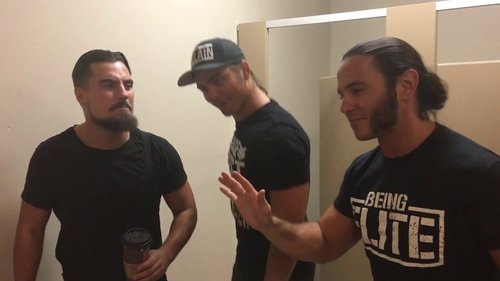 Episode 78