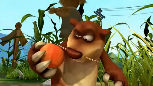 Image de l'épisode 70