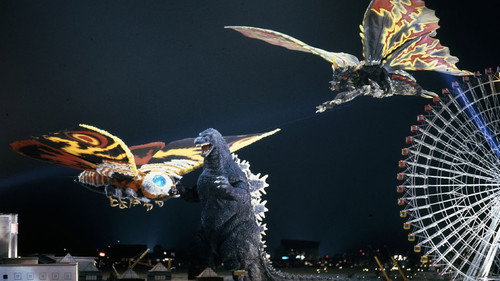 Image du film