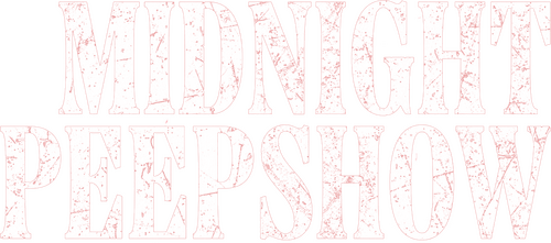 Midnight Peepshow