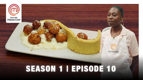 Episódio 10