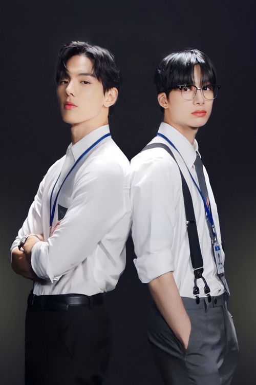 Escena 2 de 몬말리는여행사