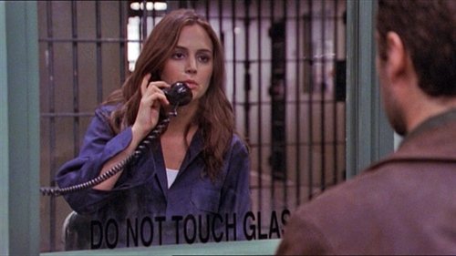 Assistir Angel: O Caça Vampiro S04E13 – 4×13 – Dublado Assistir Angel: O Caça Vampiro S04E13 – 4×13 – Dublado