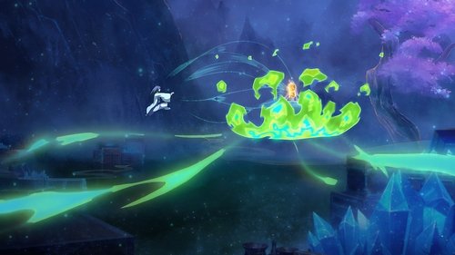 Image de l'épisode 43
