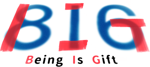 BIG