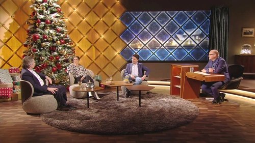 Image de l'épisode 6