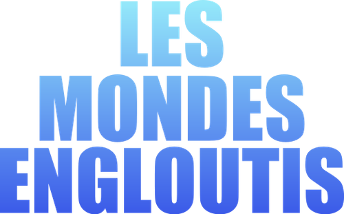 Les Mondes engloutis