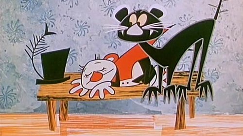 Image de l'épisode 5