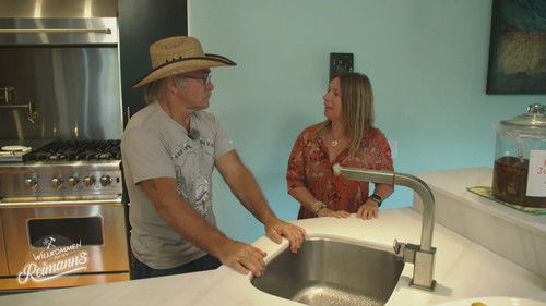 Image de l'épisode 7