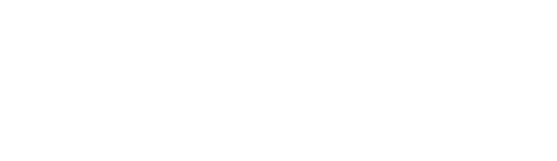 The Big Kahuna