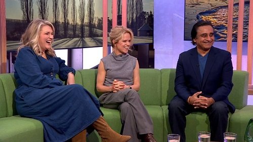 Image de l'épisode 19