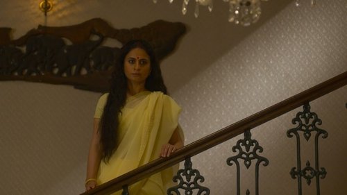 Mirzapur: 2×10